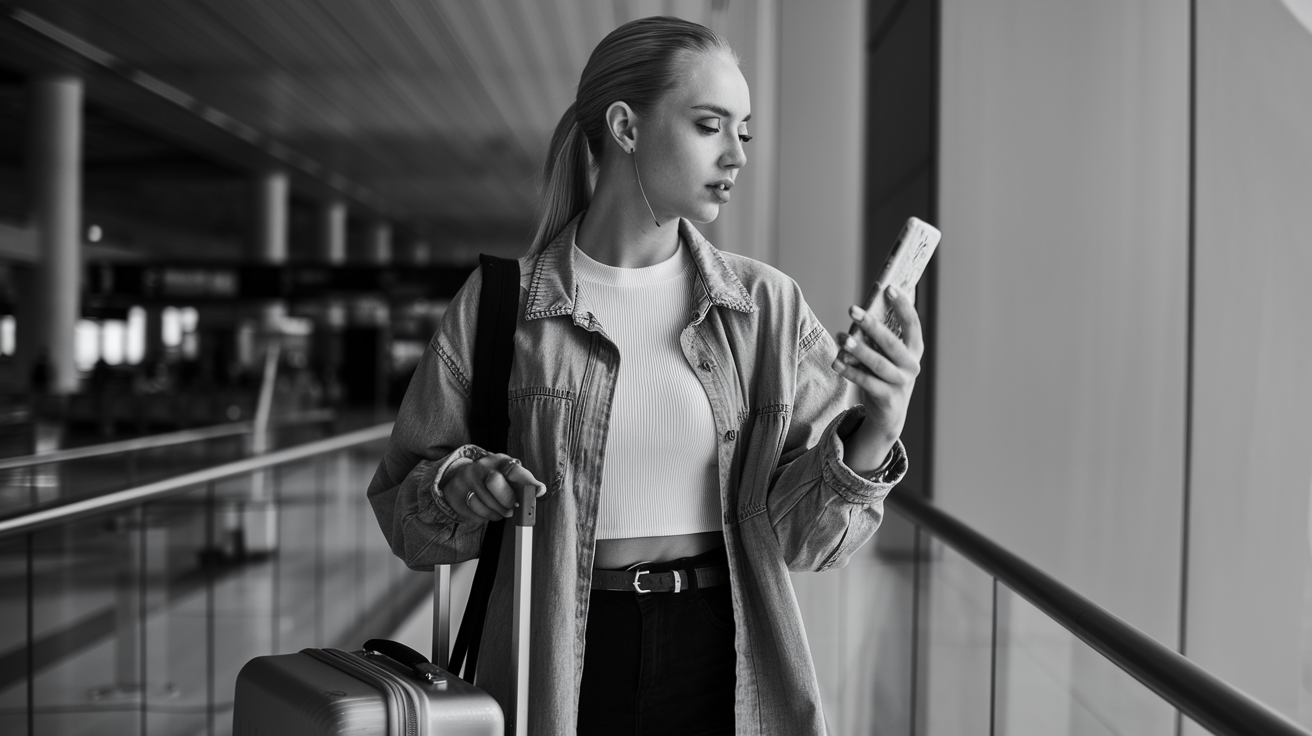 Darica to Istanbul Airport Transfer: Your Complete Guide for Stress-Free Travel